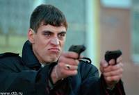 Кадр Жмурки