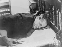 Кадр Целуй меня насмерть