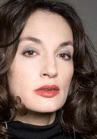 Жанна Балибар