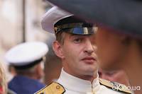 Кадр Адмиралъ