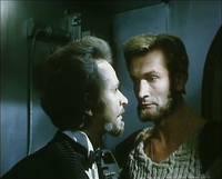 Кадр Капитан Немо (мини-сериал)