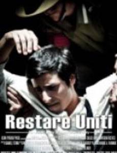 Restare Uniti