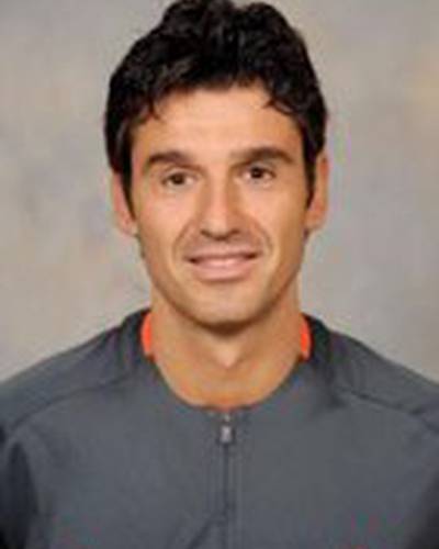 Массимо Бузакка фото