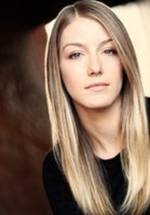 Лаура Сиэй фото