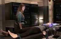 Кадр Кукольный дом