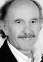 Никола Ди Пинто фото