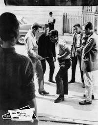 Кадр Главный свидетель