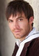 Брент Бэйли фото