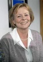 Анна Нехребецка фото