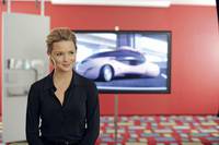 Кадр Любовь с риском для жизни