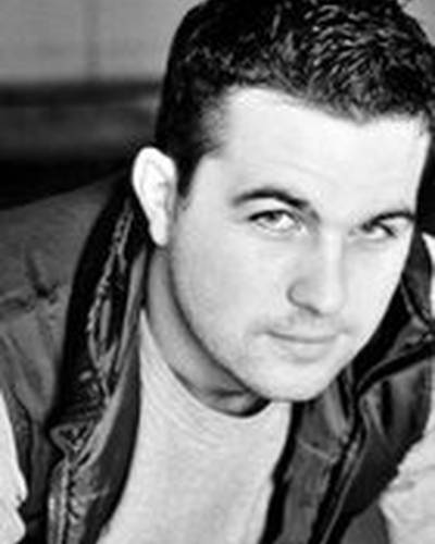 Кевин Фоли фото