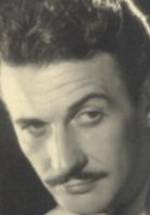 Франк Виллар фото