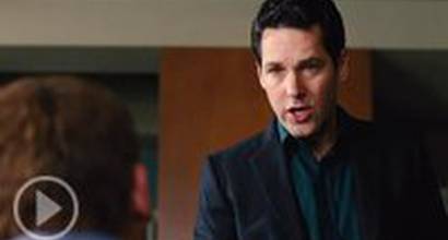 ТВ-ролик №3