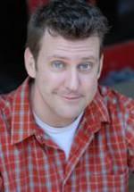 Дин Лемонт фото