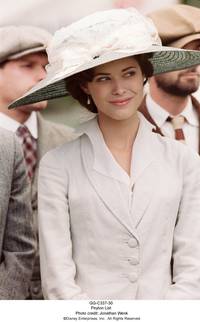 Кадр Триумф