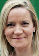 Кейт Доннелли фото