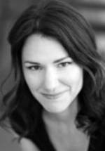 Дженнифер Вудворд фото