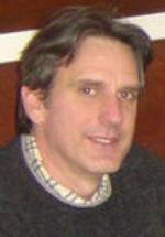 Кевин Харки фото