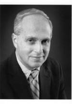 Джона Трибвассер фото