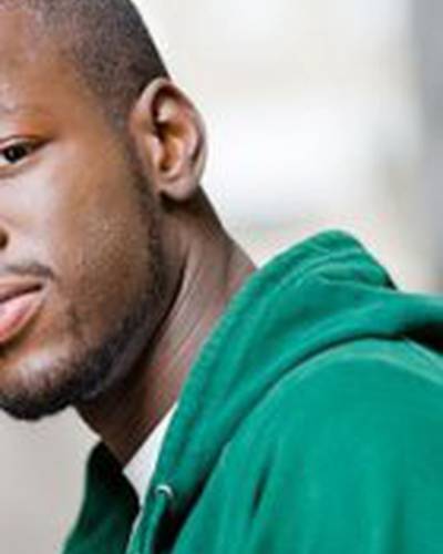 Брент Троттер фото