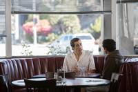 Кадр Стрингер