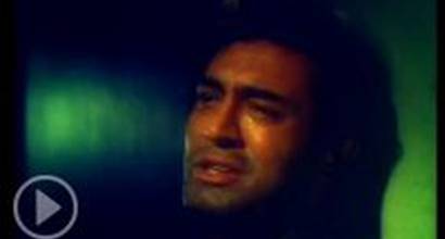 Фрагмент №4