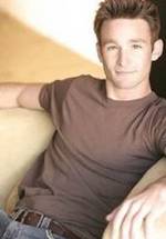 Роберт Блесс фото