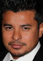 Джейкоб Варгас фото