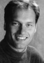 Хинрик Олафссон фото