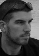 Шон Лахифф фото