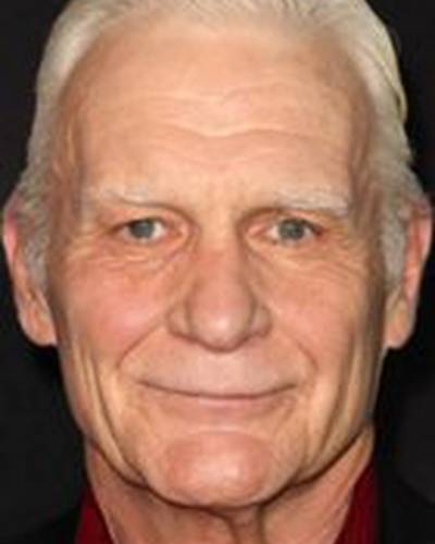 Дейл Дай фото