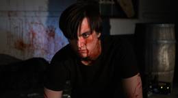 Кадр из фильма "Искатели могил 2" - 2