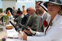 Кадр 2 ягоды