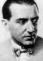 Рагнар Фриск фото