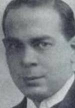 Ernst Brunman фото