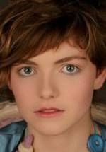 Анастасия Сметанина фото