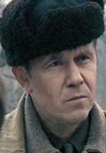 Алексей Колокольцев фото