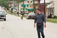 Кадр Земля обетованная