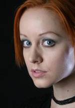 Линди Бут фото