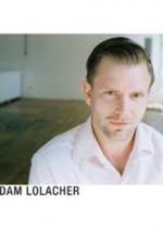 Адам Лолачер фото