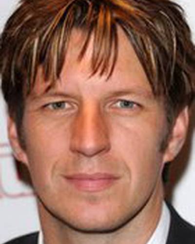 Маршалл Ланкастер фото