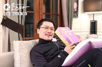 Кадр МонСтар