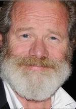 Питер Муллан фото