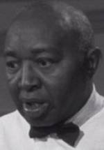 Сэм МакДэниэл фото