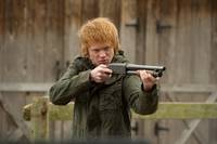 Кадр Континуум