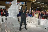 Кадр Машина времени в джакузи