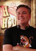 Роберт Мейер Барнетт фото