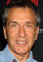 Николас Мейер