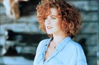 Кадр Последний альянс