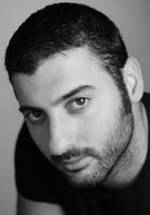 Амир Бутрус фото